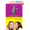 Girls Acting Catty