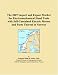 The 2007 Import and Export Market for Electromechanical Hand Tools with Self-Contained Electric Motors and Parts Thereof in Norway by Philip M. Parker