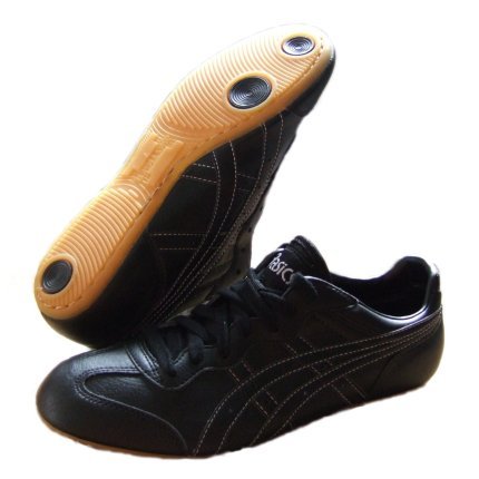 Asics Sneaker 