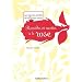 Rem�des et recettes � la rose