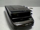 Kinyo Video Tape Rewinder Kinyo VHS Video Tape Rewinder (UL LISTED 80K5 VIDEO EQUIPMENT DATE CODE:0395 AC117V 5W60Hz)