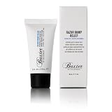 Baxter of California Razor-Bump Relief 1 oz (30 ml) Baxter of California Razor-Bump Relief 1 oz (30 ml)