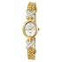 men wrist watches Armitron Wome