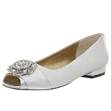 Hale Bob Women's Stella Flat