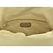 MG Collection Ece Tri-Tone Hobo Handbag, Beige, One Size