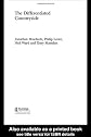 Differentiated Countryside (Routledge Studies in Human Geography, 3)