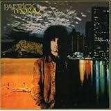 3(紙ジャケット仕様) パトリック・モラーツ