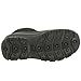 Sorel Men's Cold Mountain Zip Casual Boot
