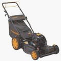 Poulan Pro 22-Inch Mulch/Side Discharge/Bag 625 Series Briggs & Stratton, Front Wheel Drive-Self Propelled, Key Start (Non-CARB Compliant) #PR625Y22RKP