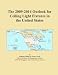 The 2009-2014 Outlook for Ceiling Light Fixtures in the United States