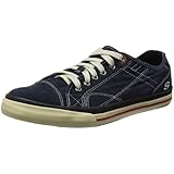 Skechers Men's Diamondback Levon Shoes