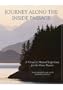 Journey Along the Inside Passage