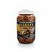 Fluker's Buffet Blend Aquatic Turtle Formula, 8 Ounce