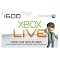 Xbox 360 Live Points - 1600