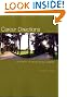 Career Directions: The Path to Your Ideal Career