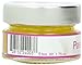 Domaine de Provence Passion Fruit Pearls, 1.75 Ounce