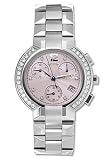 Concord Midsize 310344 La Scala Watch