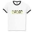 CHARACTERS Ringer Beige L