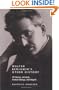 Walter Benjamin's Other History: Of Stones, Animals, Human Beings, and Angels (Weimar and Now: German Cultural Criticism)