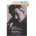 Walter Benjamin's Other History: Of Stones, Animals, Human Beings, and Angels (Weimar and Now: German Cultural Criticism)