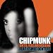 Chipmunk Ft Esmee Denters - Until You Were Gone