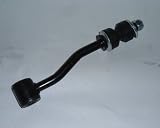 Anti roll bar joint, 2.5Td
