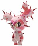 Tokidoki - Cactus Friends: SABOCHANIMAGE
