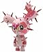 Tokidoki - Cactus Friends: SABOCHAN_s-1