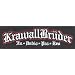 Krawallbr�der - In Dubio Pro Reo Aufn�her