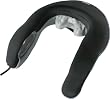 HoMedics NMS-300BW-EU Shiatsu Nackenmassagegerät