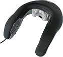 HoMedics NMS-300BW-EU Shiatsu Nackenmassagegerät