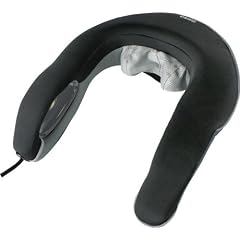 HoMedics NMS-300BW-EU Shiatsu Nackenmassageger�t