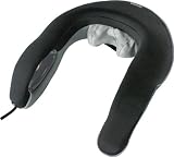 HoMedics NMS-300BW-EU Shiatsu Nackenmassageger�t