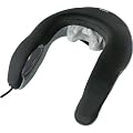 HoMedics NMS-300BW-EU Shiatsu Nackenmassageger�t