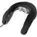 HoMedics NMS-300BW-EU Shiatsu Nackenmassageger�t