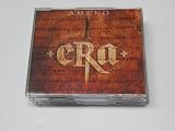 Buy : Ameno