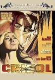 Crisol [*Ntsc/region 1 & 4 Dvd. Import-latin America] Julio Aldama, Sonia Infante