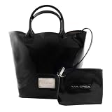 Via Spiga Fumoso Tote