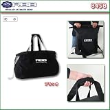 Rivalley（リバレイ） RBB ティアドロップ ショルダー 75L 8458 [09RG]の画像