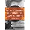 Art Business Books for  Visual Artists