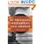 The Professional Photographer's Legal Handbook