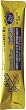 Sqwincher 060103-LA Lemonade Flavor 0.11 oz Qwik Stik Lite Powder Concentrate Electrolyte Replacement Beverage Mix (Case of 10)