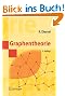 Graphentheorie (Springer-Lehrbuch Masterclass) (German Edition)
