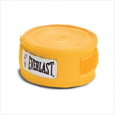 Everlast Mexican Style Handwraps