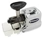 NEW Samson Single Auger Juicer - GB-9006