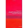 Mathematics: A Very Short Introduction