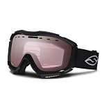 Smith Prodigy Goggle - Adult