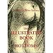 The Illustrated Book of Bottoms
