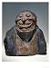 L'Obsequieux, Comte A.H. de Keratrythe Obsequious One Giclee Poster Print by Honore D...