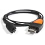 Slimport HDMI / HDTV Cable (1.5m) - Conecte su tel&hellip de Analogix Semiconductor Inc.